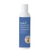 Vetnova Cutania Hair Control Conditioner 236 ml
