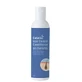 Vetnova Cutania Haar-Kontroll-Spülung 236 ml