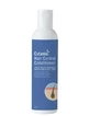 Vetnova Cutania Balsamo Controllante 236 ml