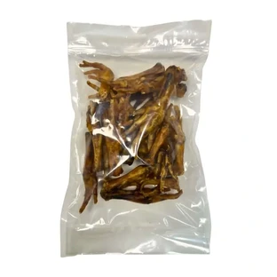 Puromenu Hühnerbeine, 250 Gramm