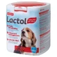 Beaphar Lactol Welpenmilchpulver Milch 500 gr