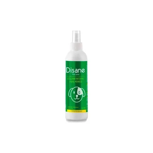 Disane Natuurlijke Hondengeur Spray 125Ml