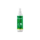 Disane Natuurlijke Hondengeur Spray 125Ml