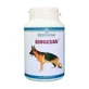 Zoopharma Biogesan Haustiere 60 Kapseln