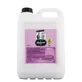 Petuxe Alle rassen shampoo 5000 ml