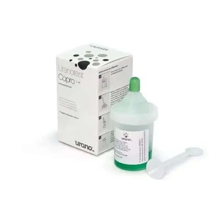 Uranotest Copro 10X1Ud