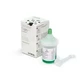 Uranotest Copro 10X1Ud