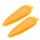 Ferplast Snack Goodbite Tiny Natuurlijke Wortel Snack, Set 2 stuks