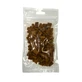 Puromenu Mini Rabbit Nuggets, 100 grams