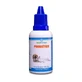 Zoopharma Probiotic Darm Darm Gel Dogs And Cats 30Ml