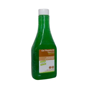 Stangest Outdoor Gel, 480G