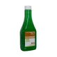 Stangest Outdoor Gel, 480G