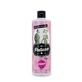 Petuxe Speciaal Volume Shampoo 500 Ml