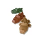 Whimzees Alligator S 150Pcs