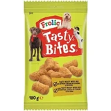 Kiphapjes 9X180Gr