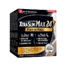 XtraSlim Max 24H, 60 Tabletten, Alchida Nature