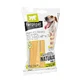 Ferplast Snack Goodbite Natural Helix Snack Cereal S 16Gr 2 Units
