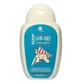 Ring 5 Shine Conditioner Blow-Dry Dogs 250Ml