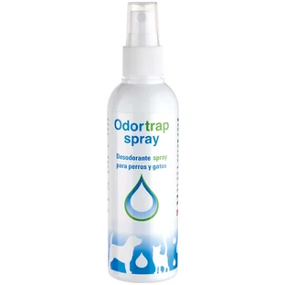 Konig Odortrap Hond Kat Spray, 100 ml