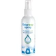 Konig Odortrap Hond Kat Spray, 100 ml