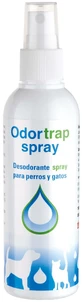 Konig Odortrap Dog Cat Spray, 100 ml