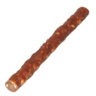 Whimzees Veggie Sausage L 50Pcs.