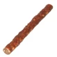 Whimzees Veggie Sausage L 50Pcs.