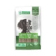 Natures Protection Snack Voor De Huid, 160Gr