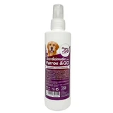 Pharma & Go Conditionneur pour chiens 250Ml