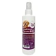 Pharma & Go Acondicionador Para Perros 250Ml
