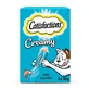 Catisfaction Crèmezalm 11X4X10G