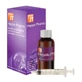 JTPharma Hepato Pharma, 55 ml