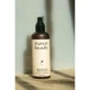 Masco Beauty Aloe Vera Detox Shampoo For Dogs, 250ml