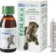 Folrex Oral Solution Ergänzungsfuttermittel für Muskeln und Gelenke , 150 ml