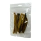 Puromenu Rabbit Skin, 100 grams