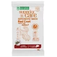 Natures Protection Superior Care Red Coat Snack Hypoallergenic Para Perros. Piel Y Pelaje De Salmón 160Gr