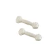 Ferplast Snack Goodbite Natural Snack Chicken xs 15Gr 2 Unités