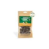 Wild Balance Wilde Spijsverteringssnack - Pompoenpitten , 75 gram