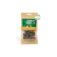 Wild Balance Wild Digestive Snack - Kürbiskerne , 75 Gramm