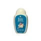 Ring 5 White Hair Shampoo Cats 250Ml