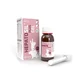 Hepatosil Plus Gel, 50 ml
