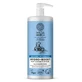 Wilda Siberica Hydro-Boost Pet Conditioner, 1L