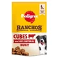 Pedigree Ranchos Rundvlees Strips 7X70Gr