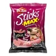 Dr ZOO Hondensticks Max Hondenworst 24X50Gr