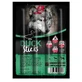 Alpha Spirit Canine Barritas Pato 16X4Uds