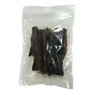 Puromenu Tripa Verde De Cordero, 100 gramos