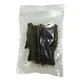 Puromenu Green Lamb Tripe, 100 grams