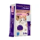 Feliway Happy Snack Zalm Smaak, 24 zakjes