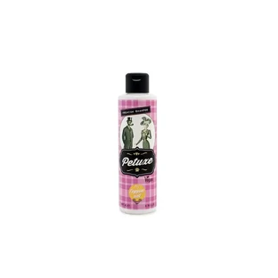 Petuxe Puppies / Puppies Shampoo 200 Ml