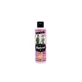 Petuxe Puppies / Puppies Shampoo 200 Ml